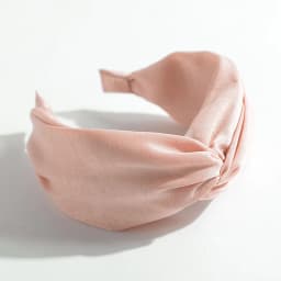 Fashion Women Cross Hairband Elastic Wide Side Headband Solid Top Knot Turban Hair Hoop Print Headwear Girls Hair Accessories