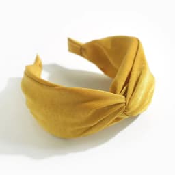 Fashion Women Cross Hairband Elastic Wide Side Headband Solid Top Knot Turban Hair Hoop Print Headwear Girls Hair Accessories