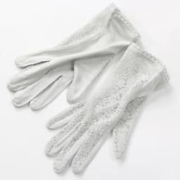 100% Natural Mulberry Silk Gloves Summer Female Ultra Thin Breathable Sleep Moisturizing Sunscreen Anti-UV Driving Mittens M51