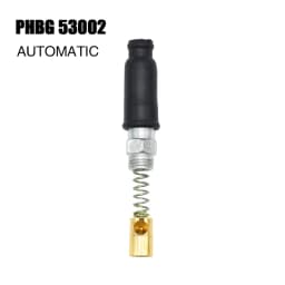 ZSDTRP Motorcycle Dellorto PHBG Manual Pull Choke Automatic Choke Assembly For PHBG 16AS 21AS 21DS 21BS Carburetor PHBL PHBH