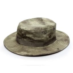 23 Colors Outdoor Camouflage Boonie Hat Top Quality Multicam Hat Men Women Tactical Hat Hunting Camping Fisherman Hats AF056