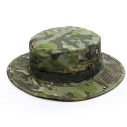 23 Colors Outdoor Camouflage Boonie Hat Top Quality Multicam Hat Men Women Tactical Hat Hunting Camping Fisherman Hats AF056