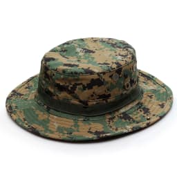 23 Colors Outdoor Camouflage Boonie Hat Top Quality Multicam Hat Men Women Tactical Hat Hunting Camping Fisherman Hats AF056