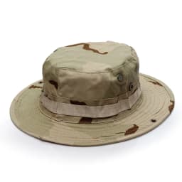 23 Colors Outdoor Camouflage Boonie Hat Top Quality Multicam Hat Men Women Tactical Hat Hunting Camping Fisherman Hats AF056