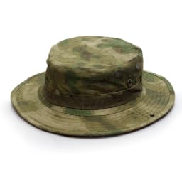 23 Colors Outdoor Camouflage Boonie Hat Top Quality Multicam Hat Men Women Tactical Hat Hunting Camping Fisherman Hats AF056