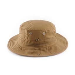 23 Colors Outdoor Camouflage Boonie Hat Top Quality Multicam Hat Men Women Tactical Hat Hunting Camping Fisherman Hats AF056