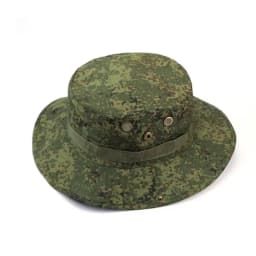 23 Colors Outdoor Camouflage Boonie Hat Top Quality Multicam Hat Men Women Tactical Hat Hunting Camping Fisherman Hats AF056