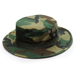 23 Colors Outdoor Camouflage Boonie Hat Top Quality Multicam Hat Men Women Tactical Hat Hunting Camping Fisherman Hats AF056