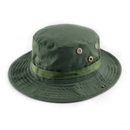 23 Colors Outdoor Camouflage Boonie Hat Top Quality Multicam Hat Men Women Tactical Hat Hunting Camping Fisherman Hats AF056