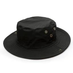 23 Colors Outdoor Camouflage Boonie Hat Top Quality Multicam Hat Men Women Tactical Hat Hunting Camping Fisherman Hats AF056