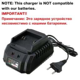 New Version BL1860 BL1880B 18 V 8000mAh Li-ion Rechargeable Battery for Makita 18v Battery BL1840 BL1850 BL1830 BL1860B LXT 400