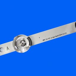LED backlight strip for drt 3.0 42 42LF561V AGF78402101 NC420DUN-VUBP1 T420HVF07 42LB650V 42LB561U 42LB582V 42LB582B 42LB5550