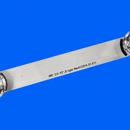 LED backlight strip for drt 3.0 42 42LF561V AGF78402101 NC420DUN-VUBP1 T420HVF07 42LB650V 42LB561U 42LB582V 42LB582B 42LB5550