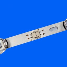 LED backlight strip for drt 3.0 42 42LF561V AGF78402101 NC420DUN-VUBP1 T420HVF07 42LB650V 42LB561U 42LB582V 42LB582B 42LB5550