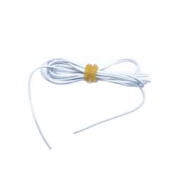 30 Pcs high quality 6V 3V SMD Lamp Beads with Optical Lens Fliter for 32-65 inch LED TV Repair CL-40-D307-V3 100%NEW