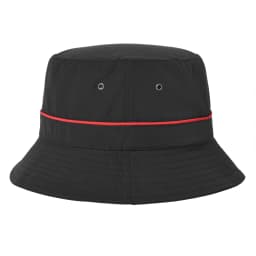 VOBOOM Quick Dry Bucket Hats for Men Outdoor Fisherman Sun Caps Casual Travel Panama