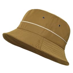 VOBOOM Quick Dry Bucket Hats for Men Outdoor Fisherman Sun Caps Casual Travel Panama