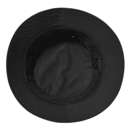 VOBOOM Quick Dry Bucket Hats for Men Outdoor Fisherman Sun Caps Casual Travel Panama