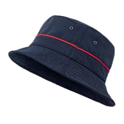 VOBOOM Quick Dry Bucket Hats for Men Outdoor Fisherman Sun Caps Casual Travel Panama