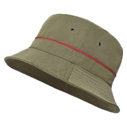 VOBOOM Quick Dry Bucket Hats for Men Outdoor Fisherman Sun Caps Casual Travel Panama