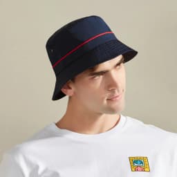 VOBOOM Quick Dry Bucket Hats for Men Outdoor Fisherman Sun Caps Casual Travel Panama