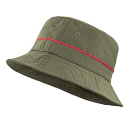 VOBOOM Quick Dry Bucket Hats for Men Outdoor Fisherman Sun Caps Casual Travel Panama