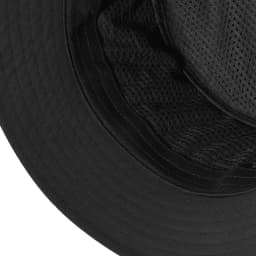 VOBOOM Quick Dry Bucket Hats for Men Outdoor Fisherman Sun Caps Casual Travel Panama