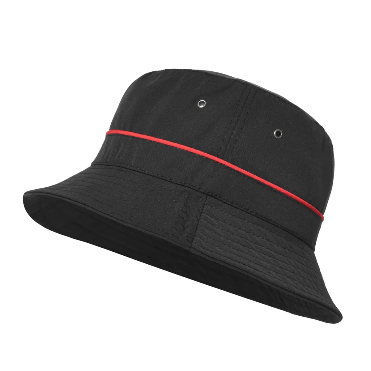 VOBOOM Quick Dry Bucket Hats for Men Outdoor Fisherman Sun Caps Casual Travel Panama
