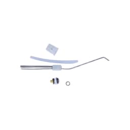 Dental Disposible High Speed Handpiece For Individual Patient 2 4 Holes Dentist Instrument Dentistry Therapy Dental Tools
