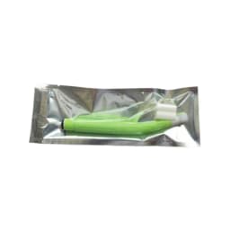 Dental Disposible High Speed Handpiece For Individual Patient 2 4 Holes Dentist Instrument Dentistry Therapy Dental Tools
