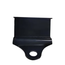 Motorcycle KOSO Water Temperature Mini Meter For XMAX250 300 NMAX CB 400 CB500X Sensor Water Temp Adapter Scooter And Racing