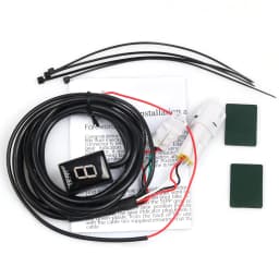 Motorcycle Gear Display Indicator Meter For Suzuki GSF1250S GSF1250SA GSF 1250 S SA GSF 1250S 1250SA Vstrom DL1000V DL 1000 V