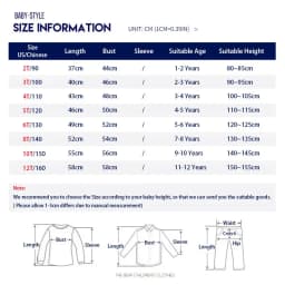Fashion Children T-shirts for Girls Candy Color Baby Boys Graphic Tee Cotton Vest Tops Kids Summer Clothes Sleeveless T-Shirt
