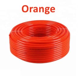 1 3 10 Meter 8mm 6mm 4mm 10mm Air Hose Pneumatic Tube Pipe PU Hoses 12mm 14mm For Compressor Polyurethane Tubing 8x5mm 6x4 12x8