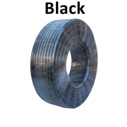 1 3 10 Meter 8mm 6mm 4mm 10mm Air Hose Pneumatic Tube Pipe PU Hoses 12mm 14mm For Compressor Polyurethane Tubing 8x5mm 6x4 12x8