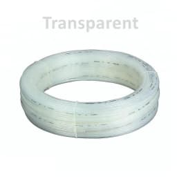 1 3 10 Meter 8mm 6mm 4mm 10mm Air Hose Pneumatic Tube Pipe PU Hoses 12mm 14mm For Compressor Polyurethane Tubing 8x5mm 6x4 12x8