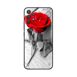 Silicone Case for Samsung Galaxy A32 Case A32 4G SM-A325F/ds Soft TPU Cover Phone Case for Samsung A32 A 32 5G SM-A326B/ds Cover