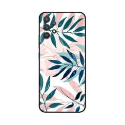 Silicone Case for Samsung Galaxy A32 Case A32 4G SM-A325F/ds Soft TPU Cover Phone Case for Samsung A32 A 32 5G SM-A326B/ds Cover