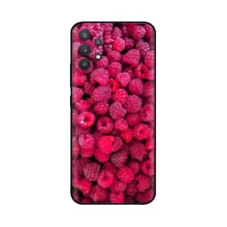 Silicone Case for Samsung Galaxy A32 Case A32 4G SM-A325F/ds Soft TPU Cover Phone Case for Samsung A32 A 32 5G SM-A326B/ds Cover
