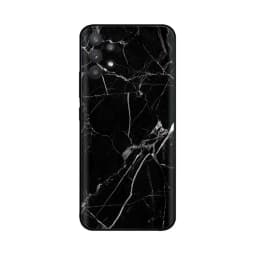 Silicone Case for Samsung Galaxy A32 Case A32 4G SM-A325F/ds Soft TPU Cover Phone Case for Samsung A32 A 32 5G SM-A326B/ds Cover
