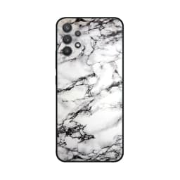 Silicone Case for Samsung Galaxy A32 Case A32 4G SM-A325F/ds Soft TPU Cover Phone Case for Samsung A32 A 32 5G SM-A326B/ds Cover