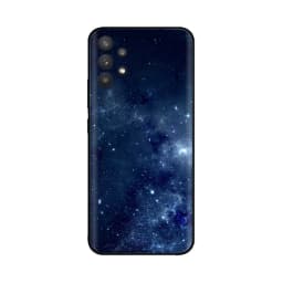 Silicone Case for Samsung Galaxy A32 Case A32 4G SM-A325F/ds Soft TPU Cover Phone Case for Samsung A32 A 32 5G SM-A326B/ds Cover