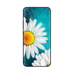 Silicone Case for Samsung Galaxy A32 Case A32 4G SM-A325F/ds Soft TPU Cover Phone Case for Samsung A32 A 32 5G SM-A326B/ds Cover