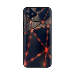 Silicone Case for Samsung Galaxy A32 Case A32 4G SM-A325F/ds Soft TPU Cover Phone Case for Samsung A32 A 32 5G SM-A326B/ds Cover