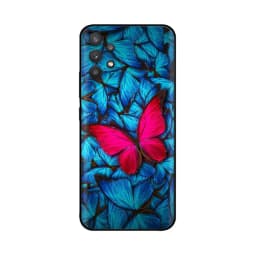 Silicone Case for Samsung Galaxy A32 Case A32 4G SM-A325F/ds Soft TPU Cover Phone Case for Samsung A32 A 32 5G SM-A326B/ds Cover
