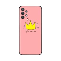 Silicone Case for Samsung Galaxy A32 Case A32 4G SM-A325F/ds Soft TPU Cover Phone Case for Samsung A32 A 32 5G SM-A326B/ds Cover