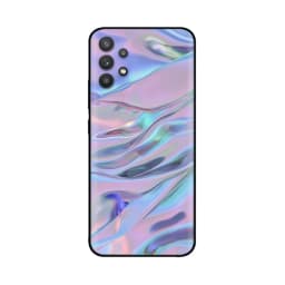 Silicone Case for Samsung Galaxy A32 Case A32 4G SM-A325F/ds Soft TPU Cover Phone Case for Samsung A32 A 32 5G SM-A326B/ds Cover
