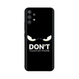 Silicone Case for Samsung Galaxy A32 Case A32 4G SM-A325F/ds Soft TPU Cover Phone Case for Samsung A32 A 32 5G SM-A326B/ds Cover