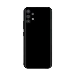 Silicone Case for Samsung Galaxy A32 Case A32 4G SM-A325F/ds Soft TPU Cover Phone Case for Samsung A32 A 32 5G SM-A326B/ds Cover