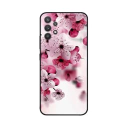 Silicone Case for Samsung Galaxy A32 Case A32 4G SM-A325F/ds Soft TPU Cover Phone Case for Samsung A32 A 32 5G SM-A326B/ds Cover